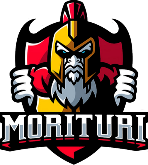 Morituri eSports crest