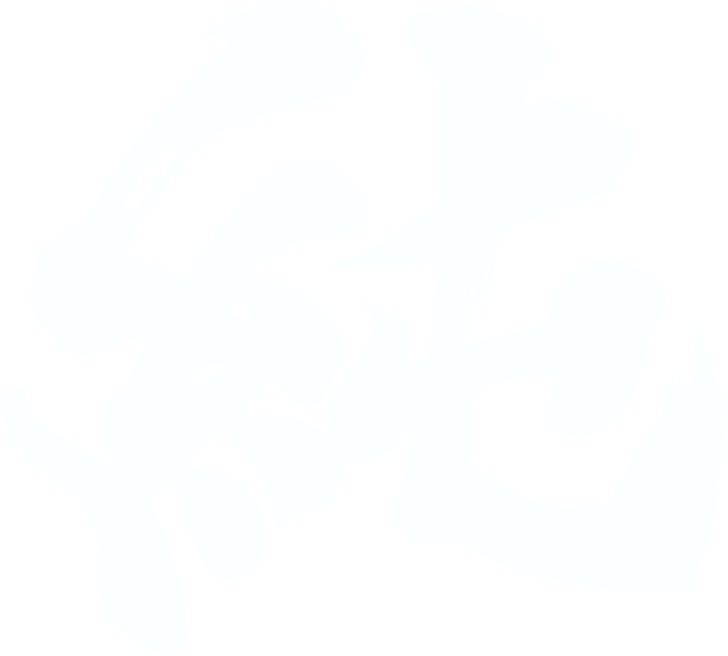 MURASH GAMING crest