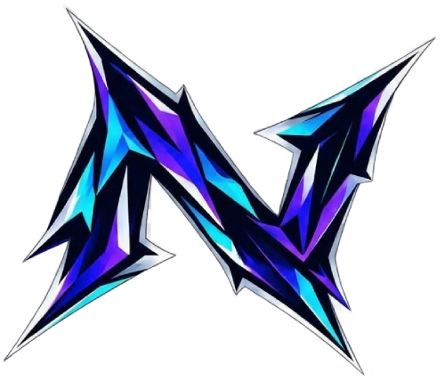 Nexora crest