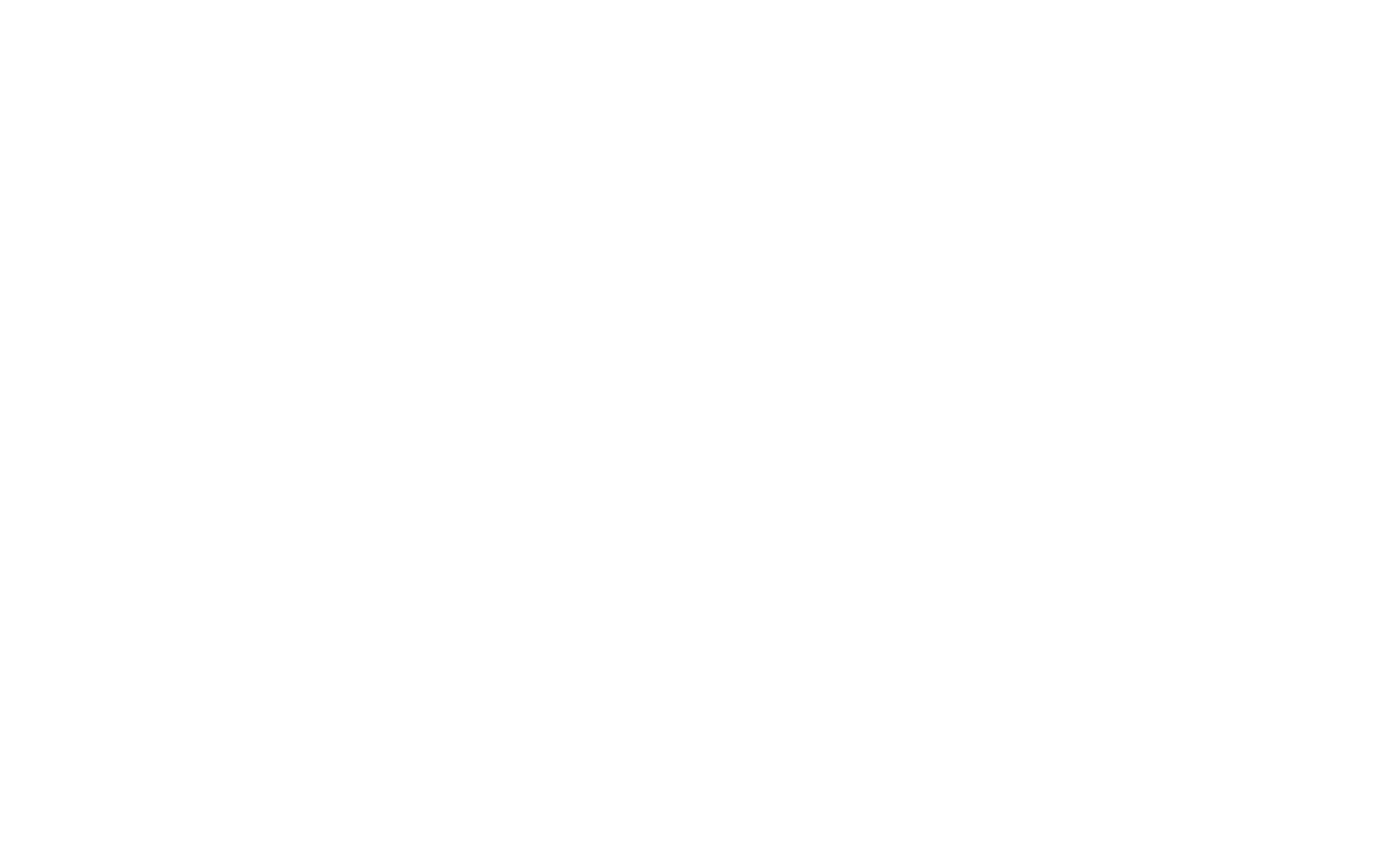 Nigma Galaxy crest