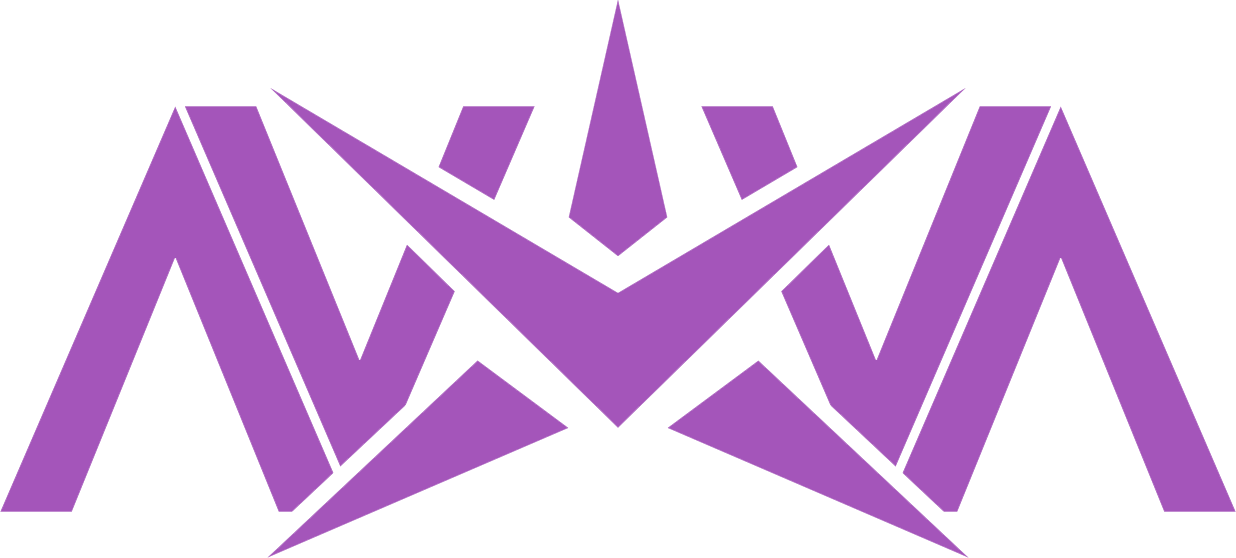 Nova Esports China crest