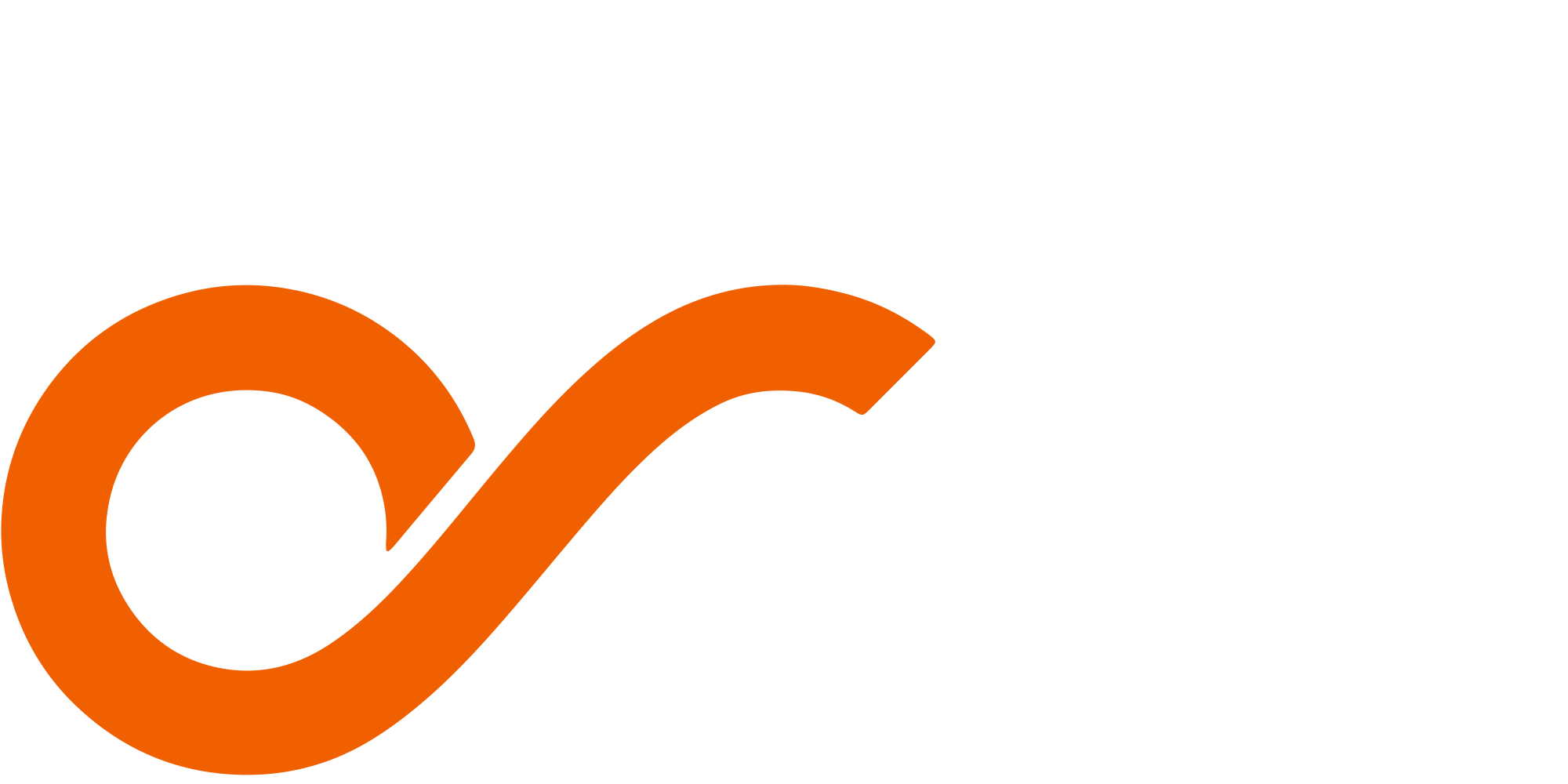 Bepeze crest