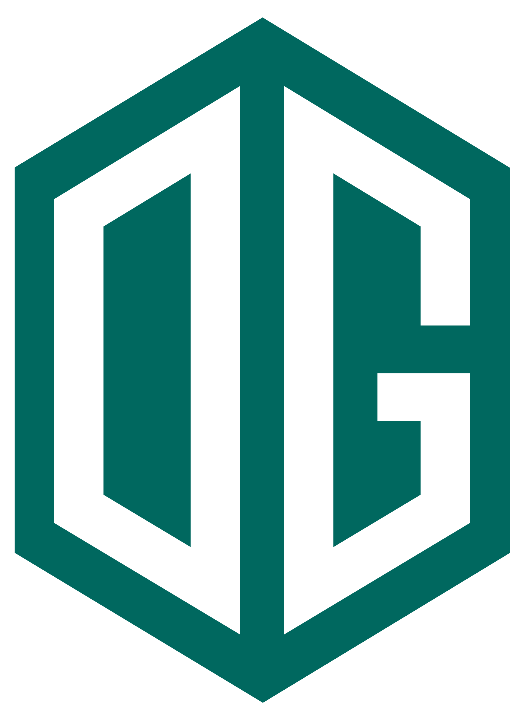 OG crest
