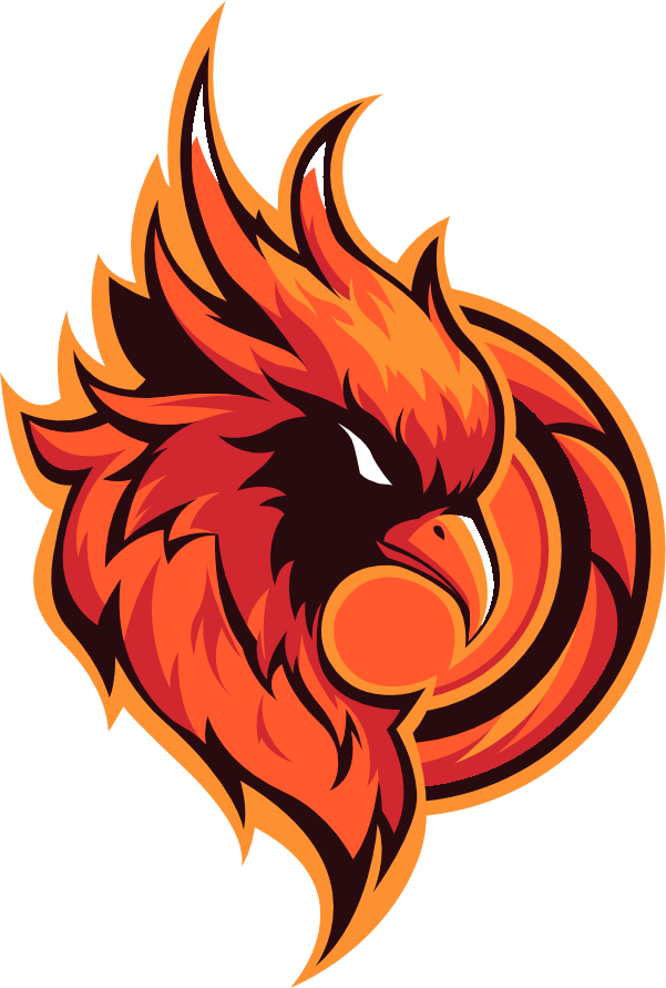 One Coin crest