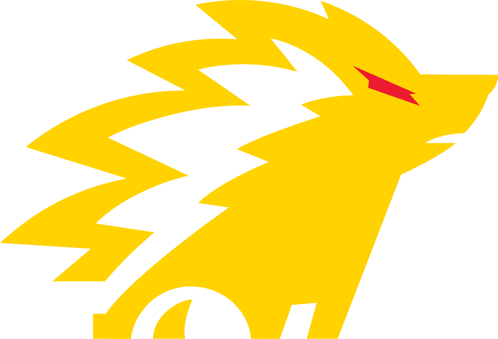 Jdon crest