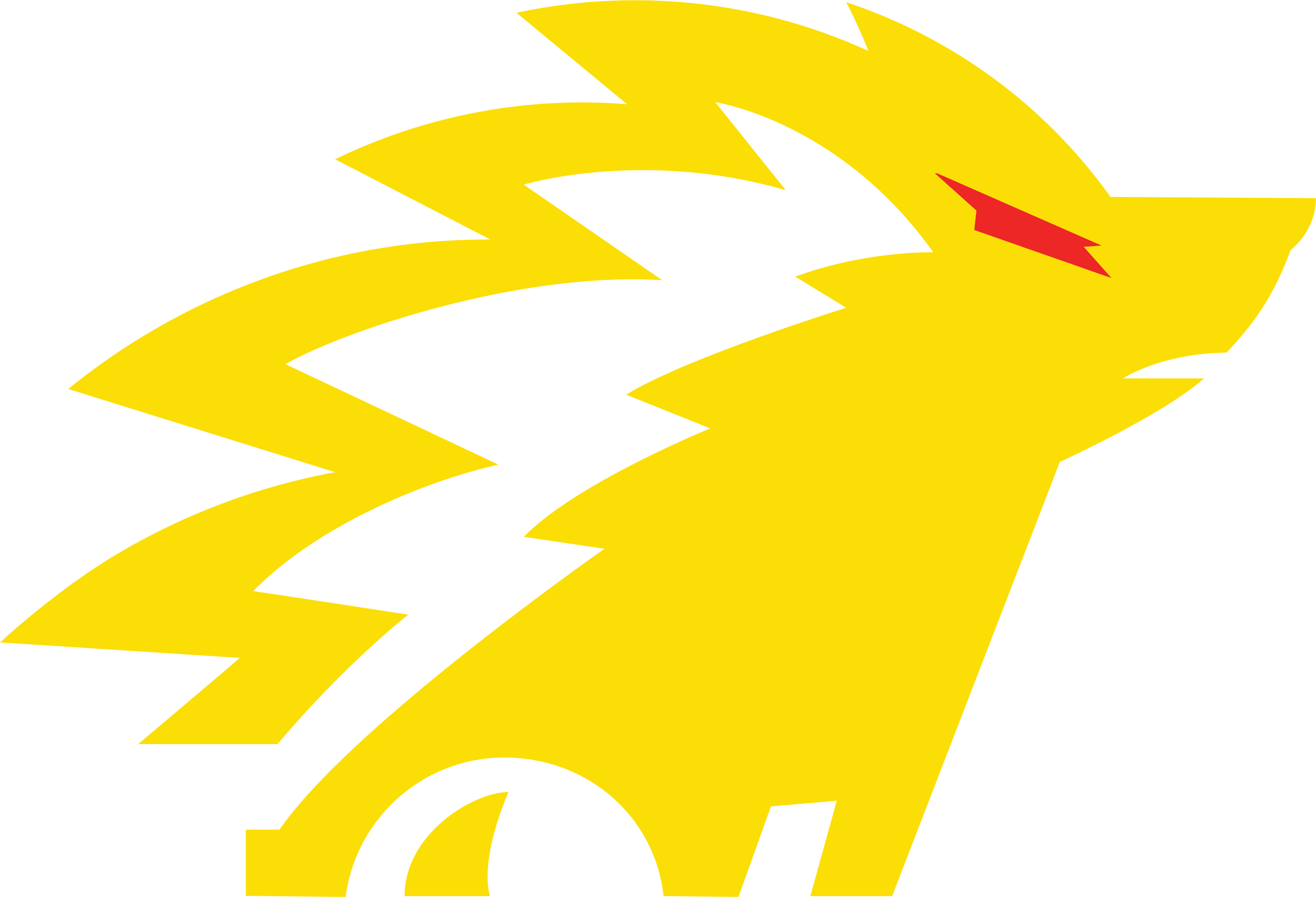 ONIC crest