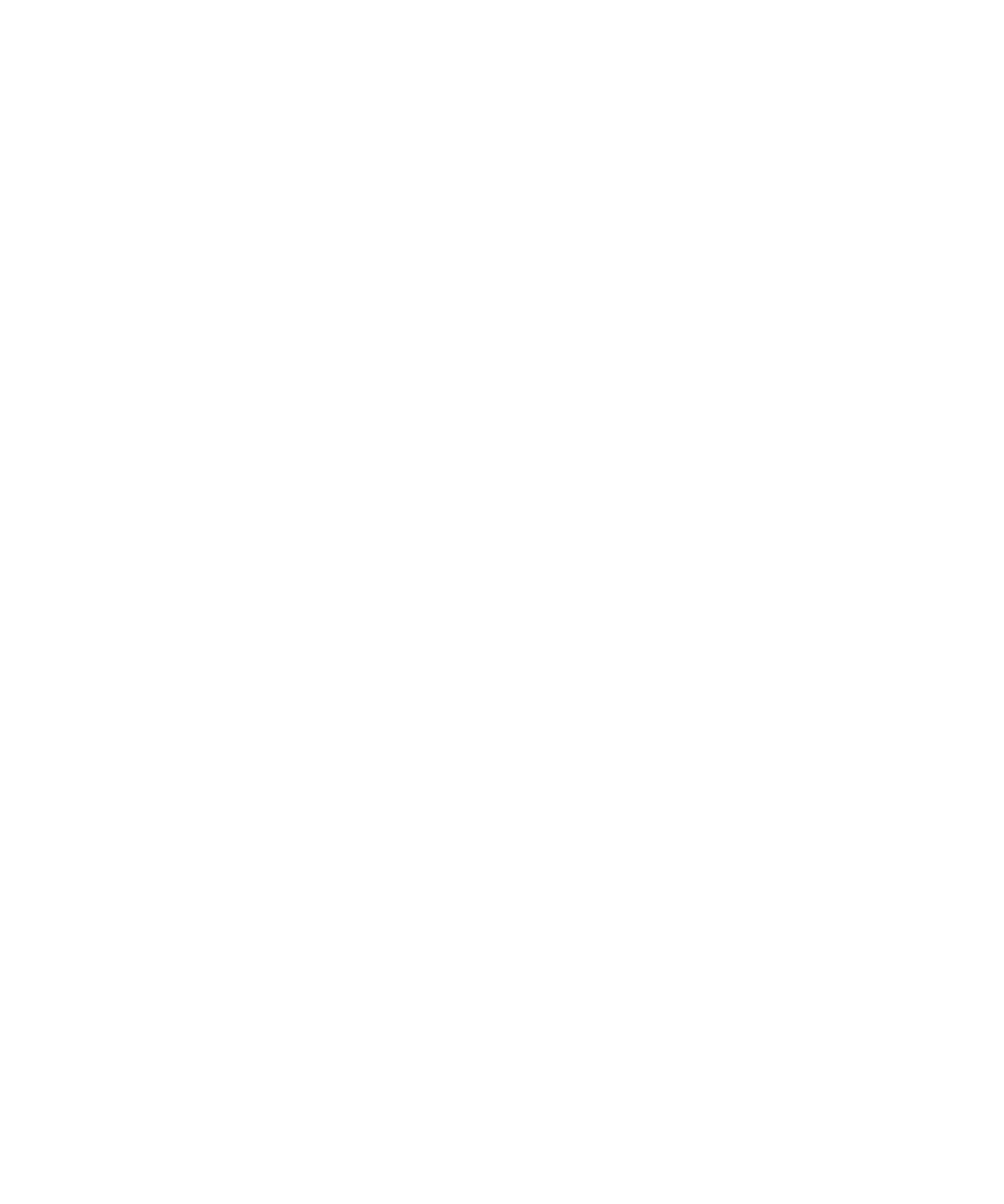 ONSIDE GAMING crest
