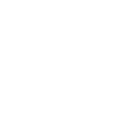 OQ 6 crest