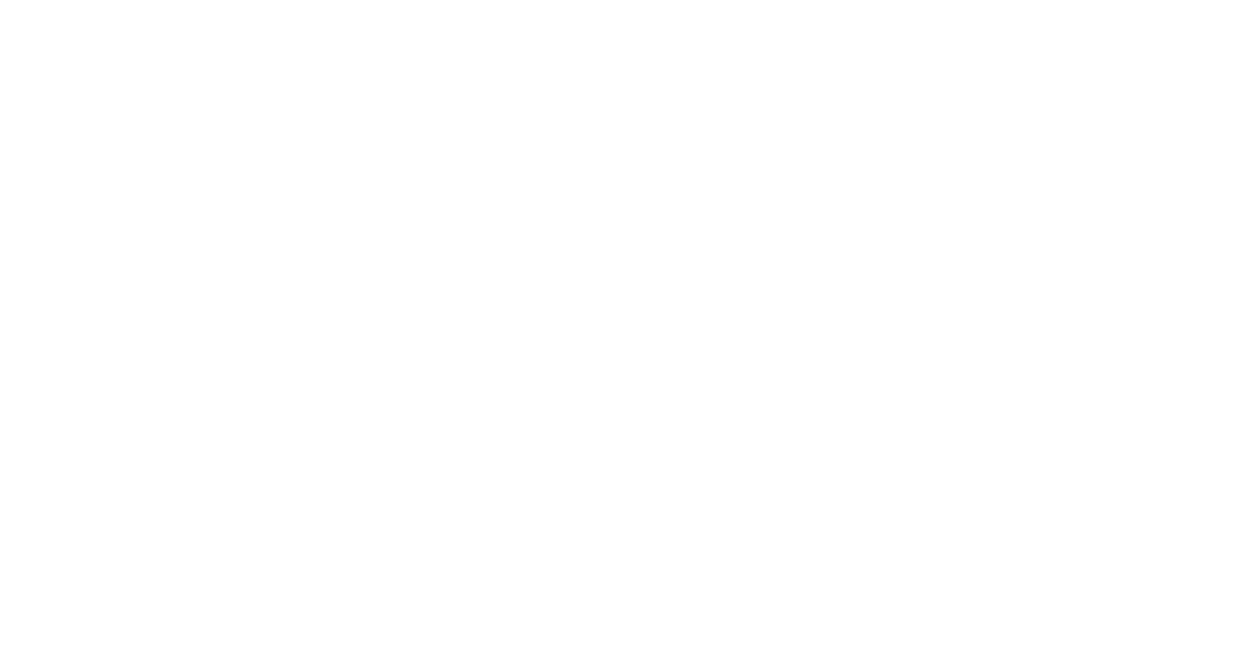 Paper Rex crest