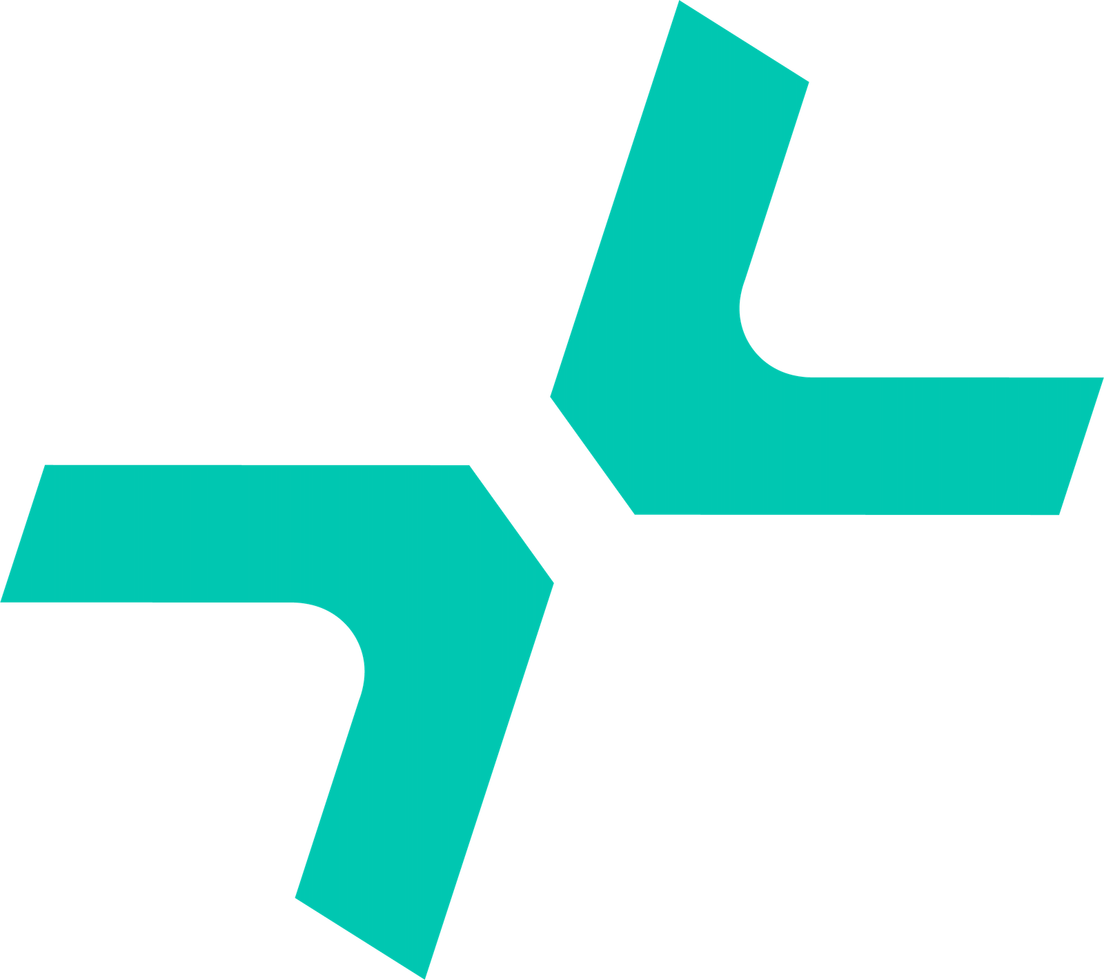 PARIVISION crest