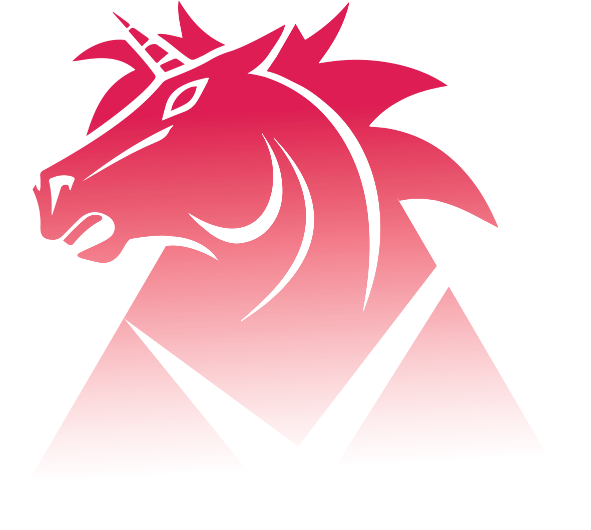 Permitta Unicorns crest