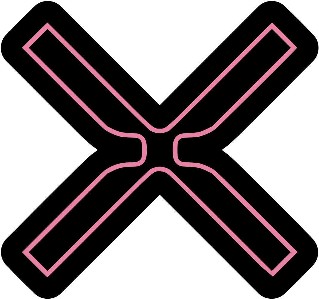PRIVATE crest