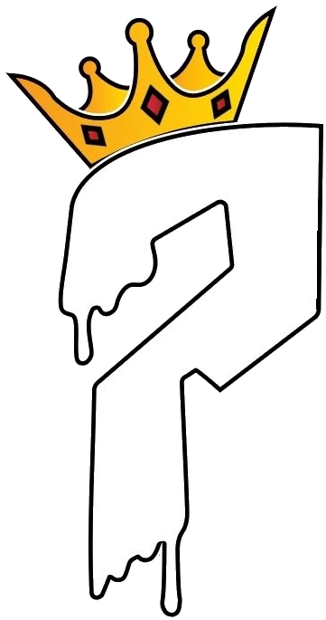 Project Notorious crest