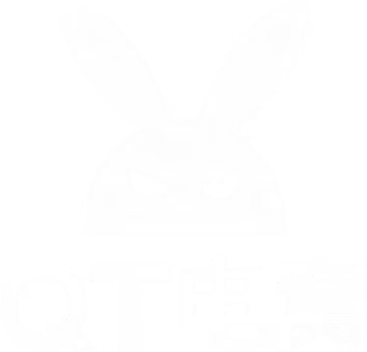QTG crest
