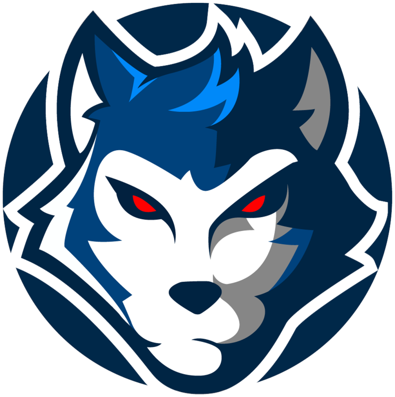 Reckoning Esports crest