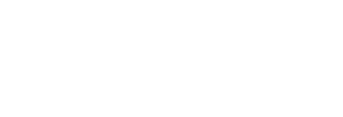 REDACTED crest