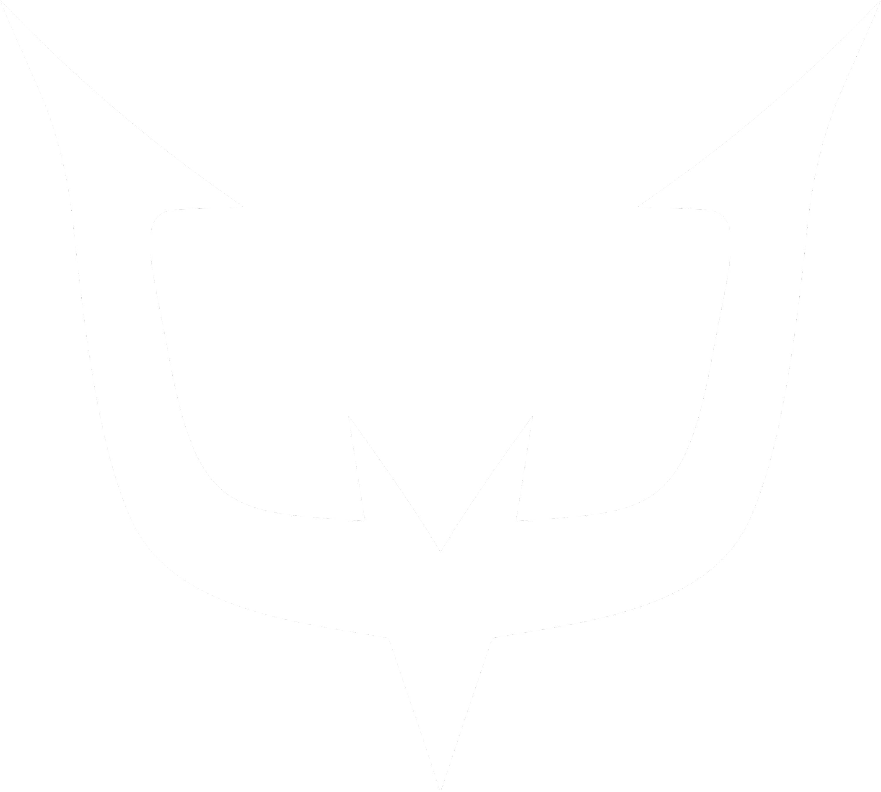 Raef crest