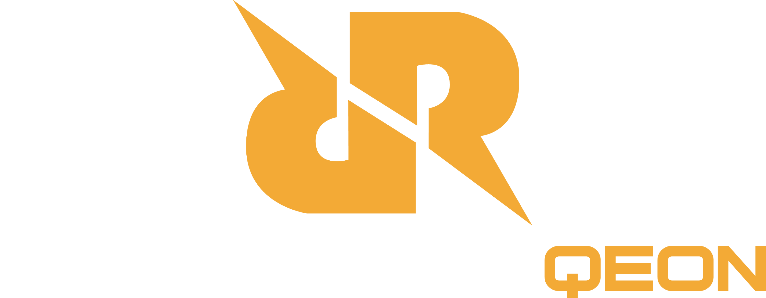 Rex Regum Qeon crest