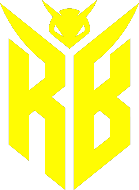 Rising Bees crest