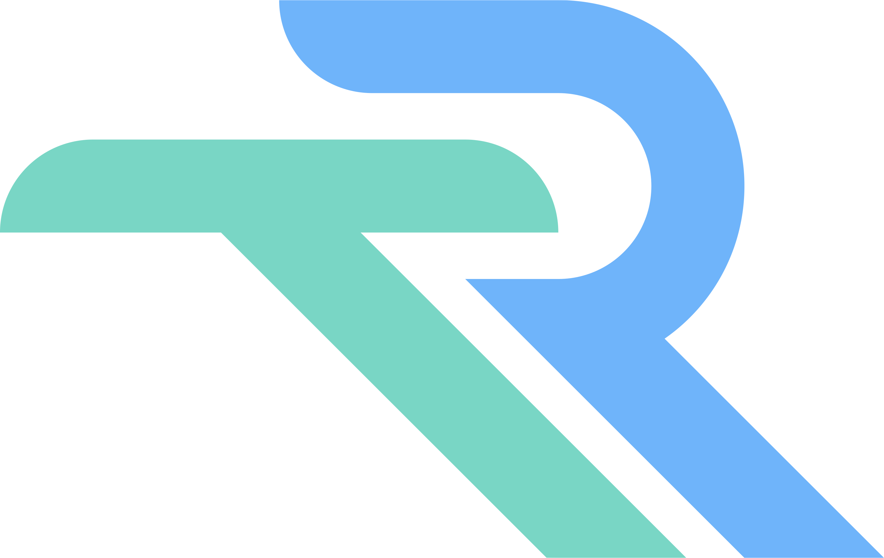 Runa Team crest