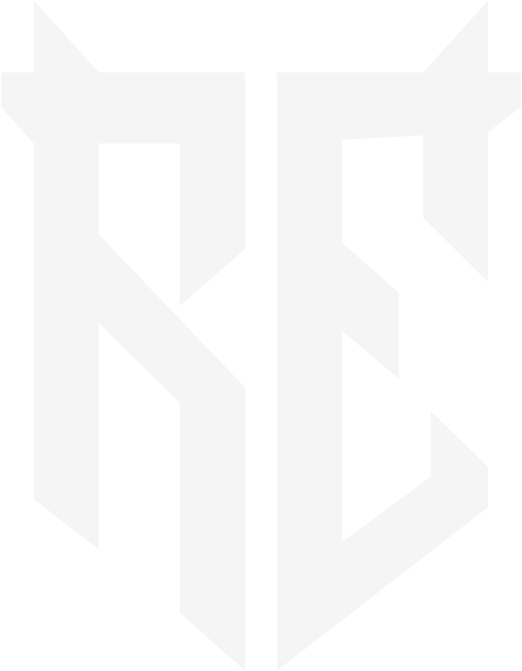 Rune Eaters crest