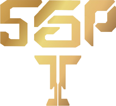 Saigon Phantom crest