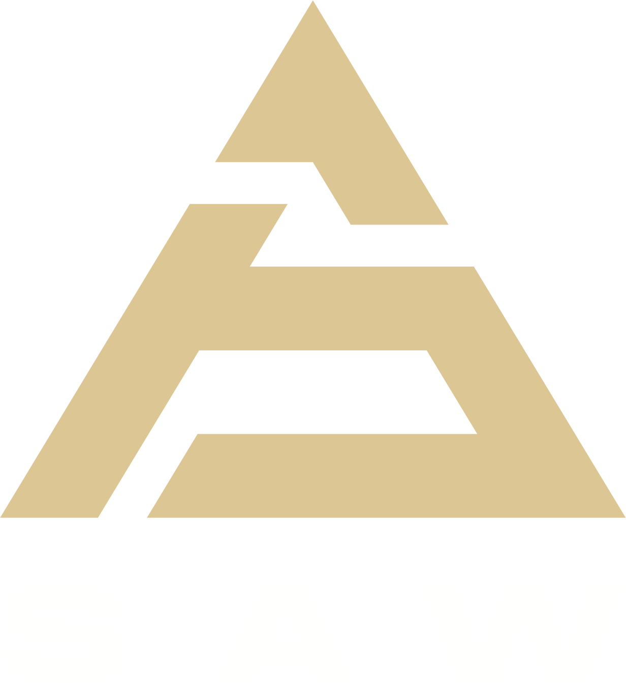 SAW crest
