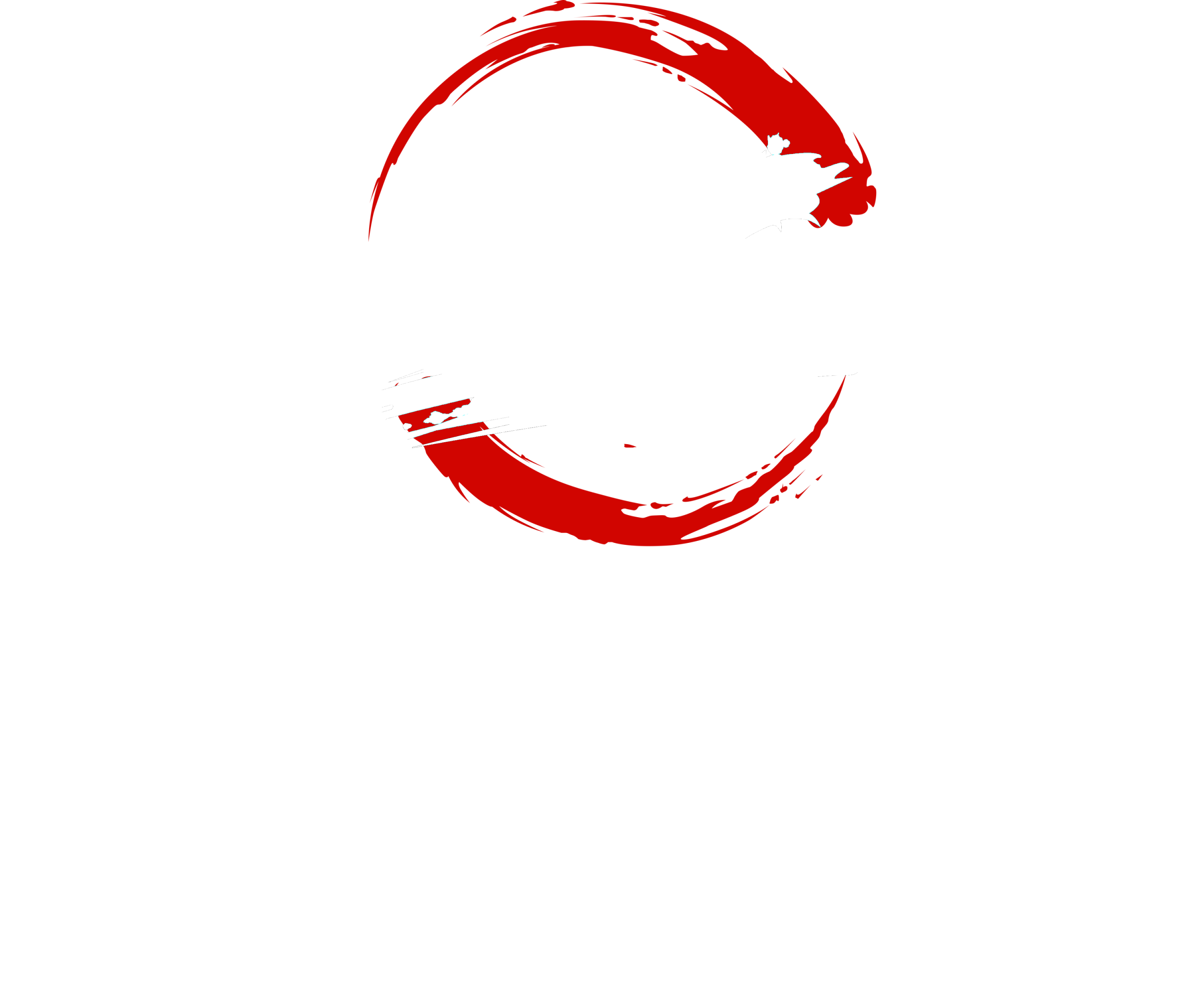 SCARZ crest
