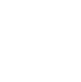 TrilluXe crest