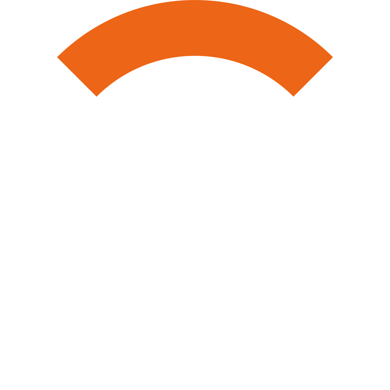 SEIJI ESPORTS crest