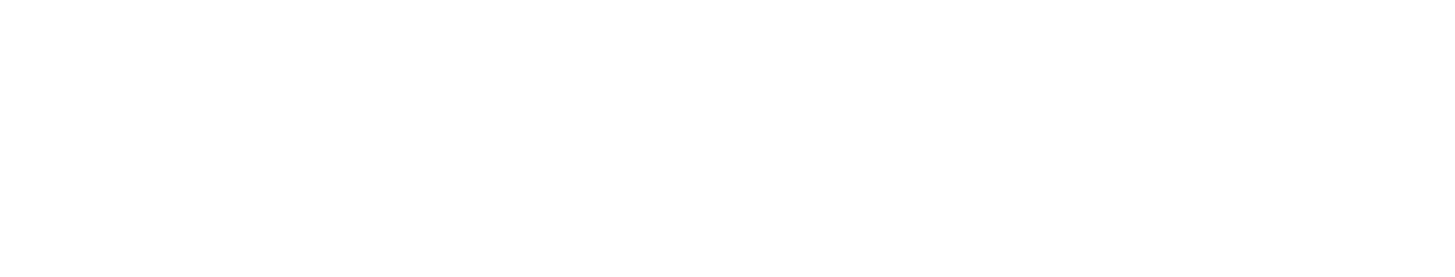 SK Gaming Avarosa crest