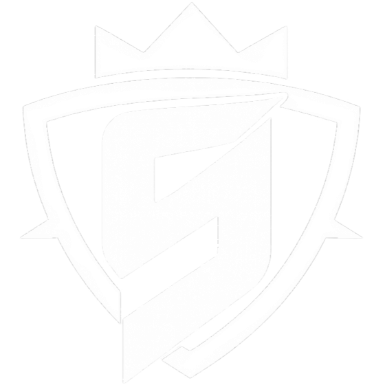 SKY E-SPORT crest