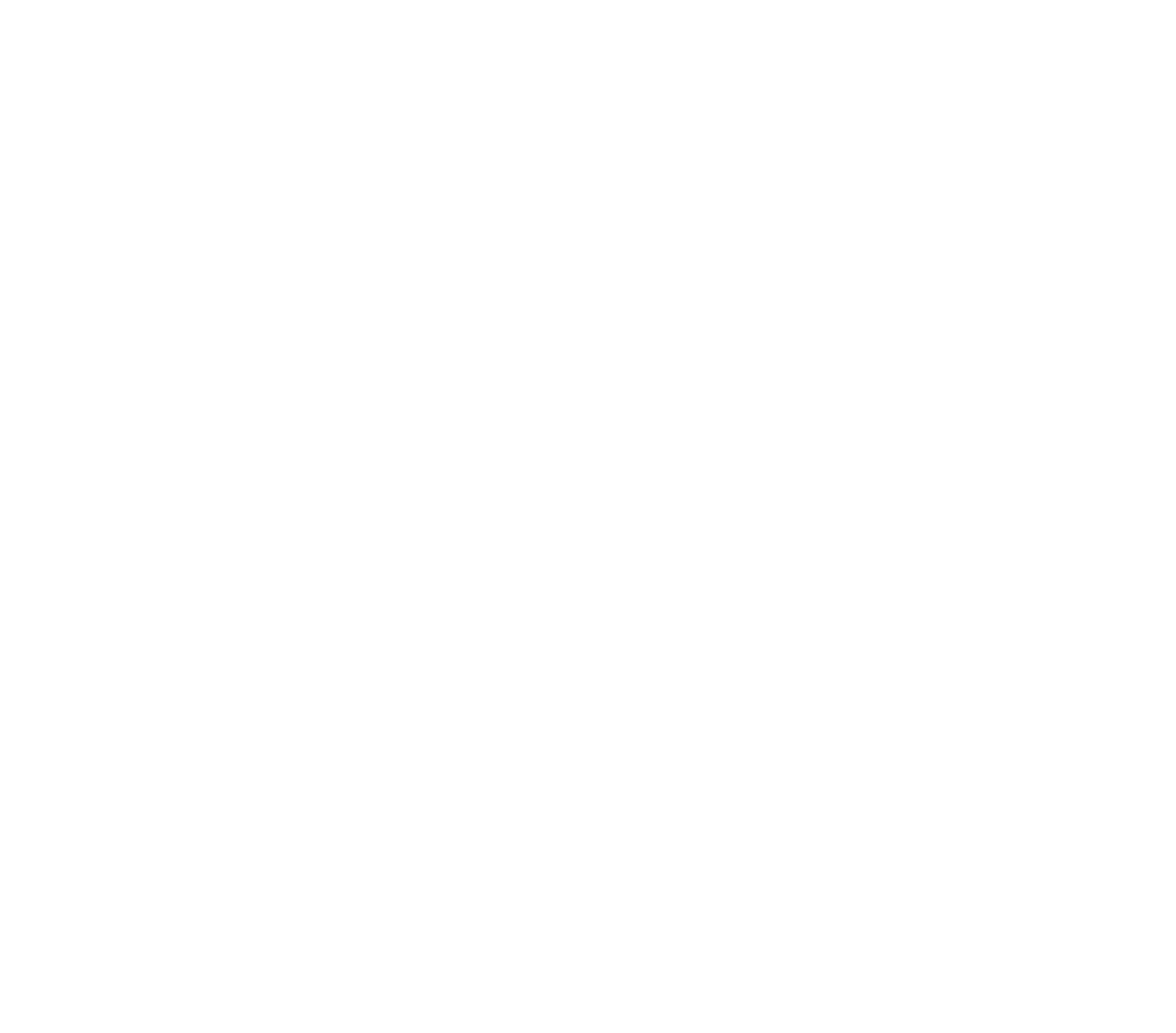 SLxDTE Gaming crest