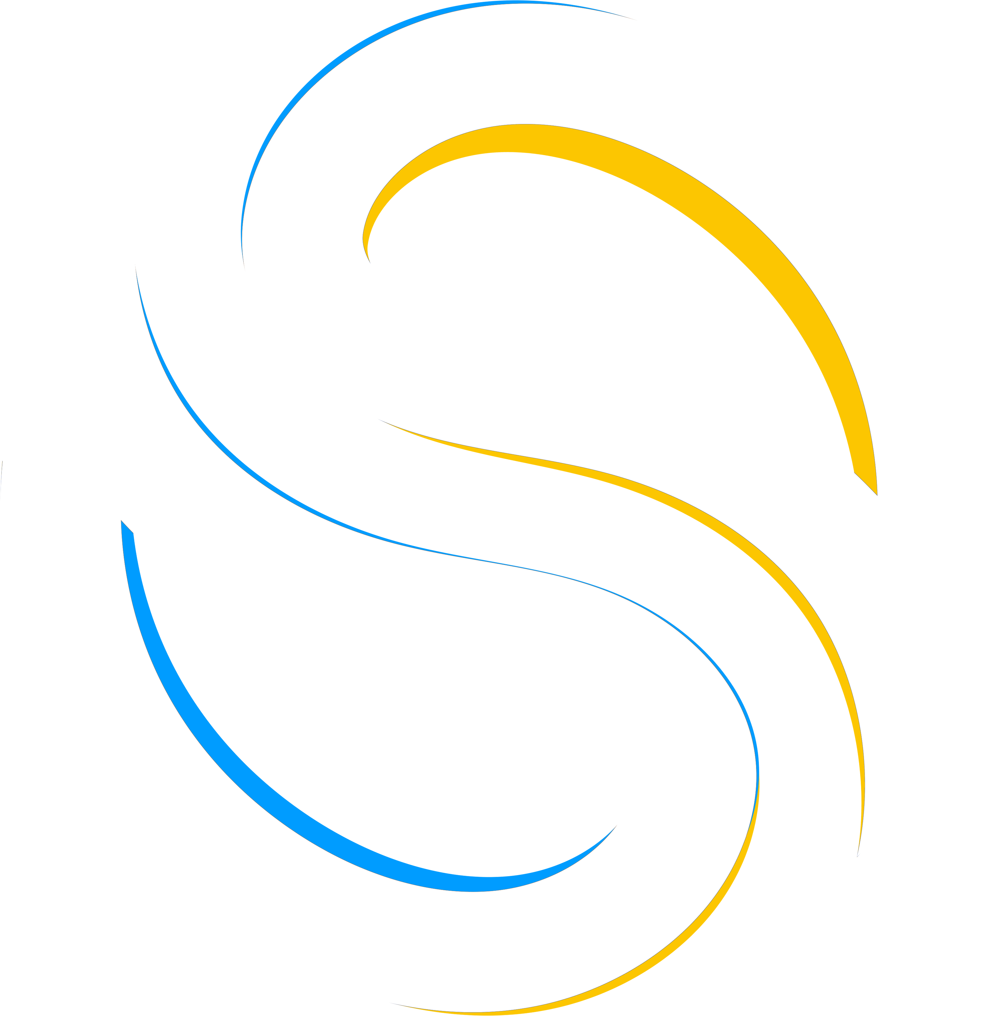 Solary crest