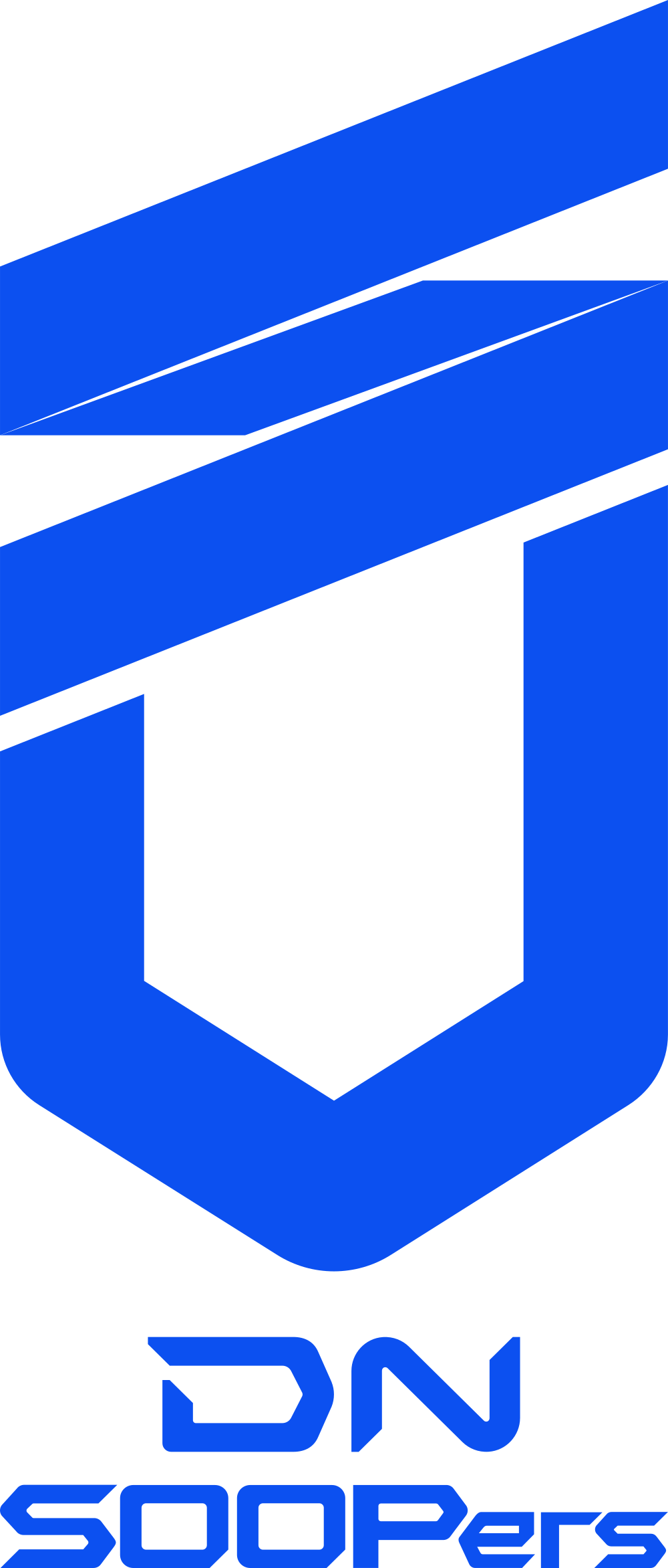 Ulsan crest