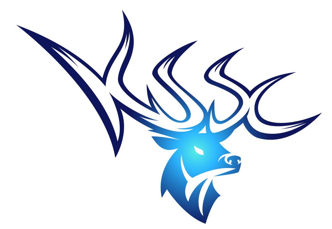 Super Club crest