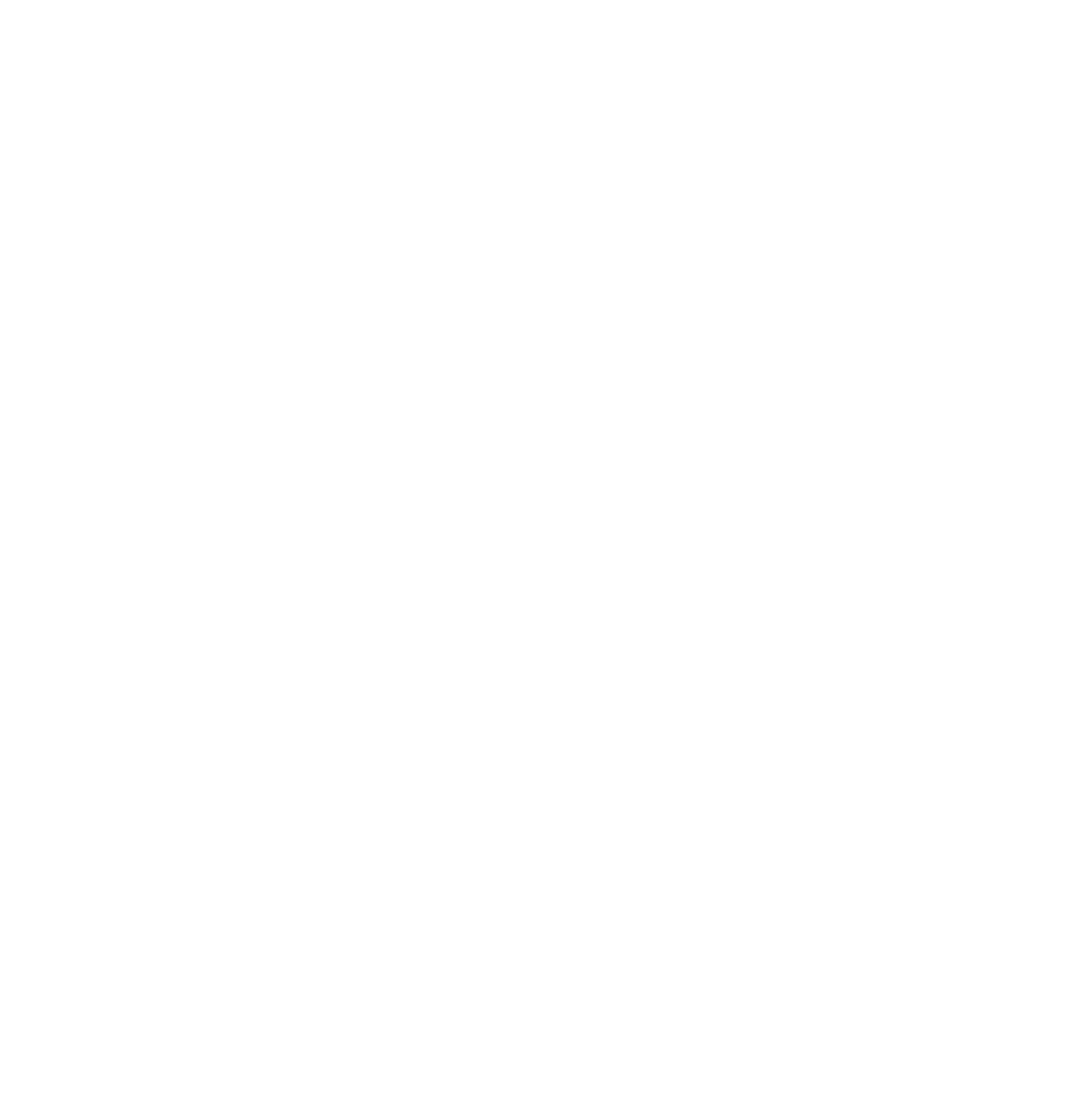 Sutoraiku crest