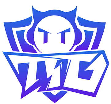 Talent Gaming crest