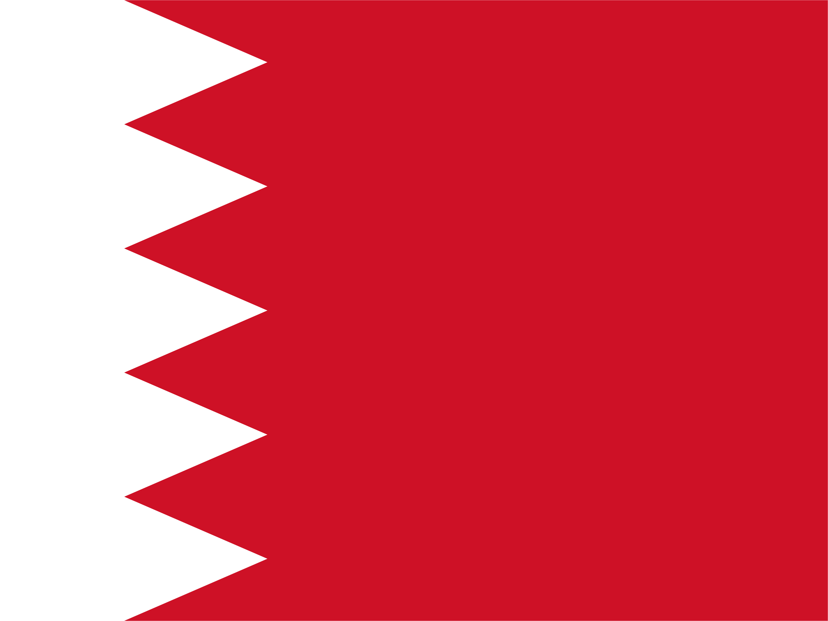 Team Bahrain crest