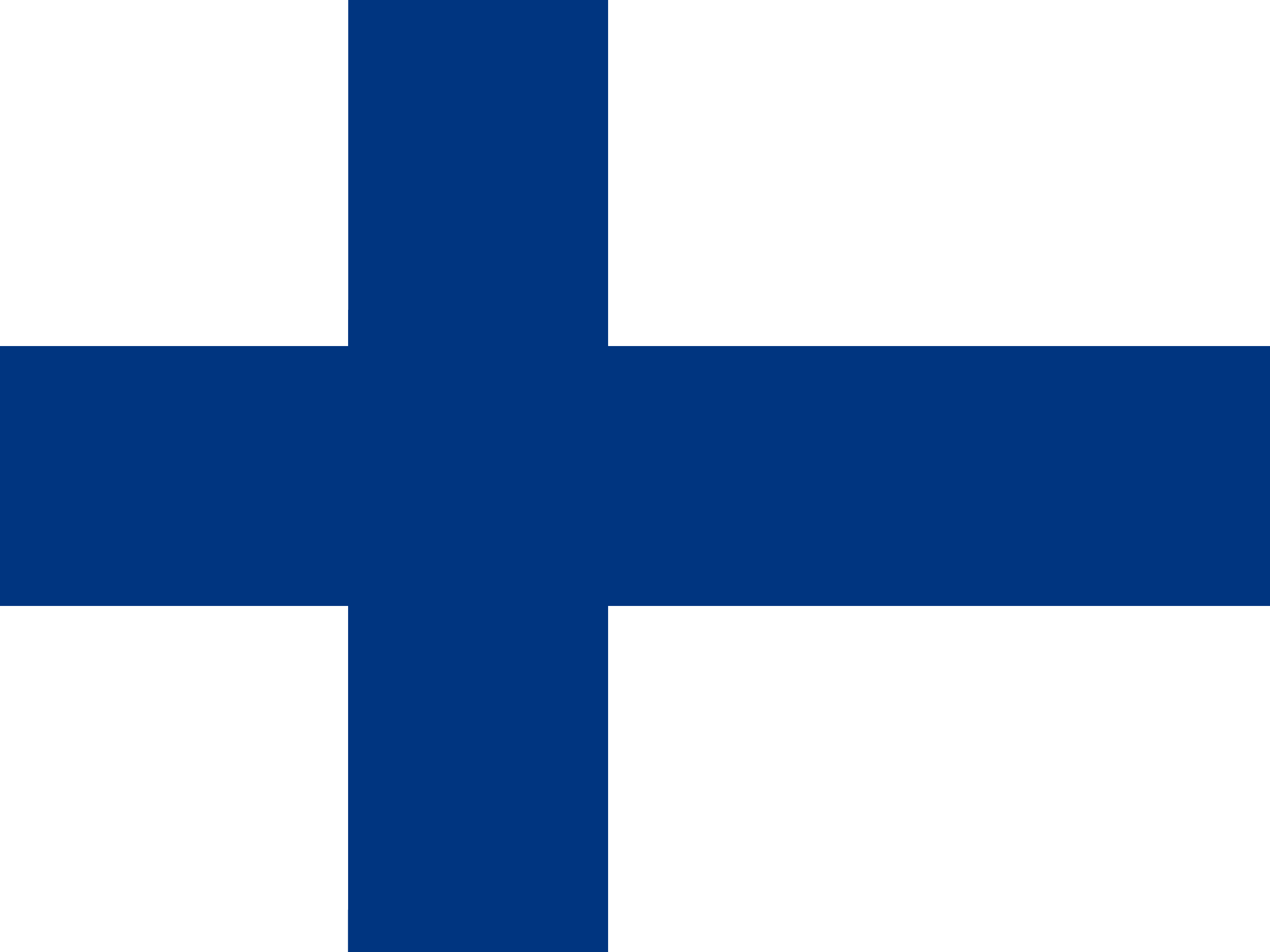 Team Finland crest