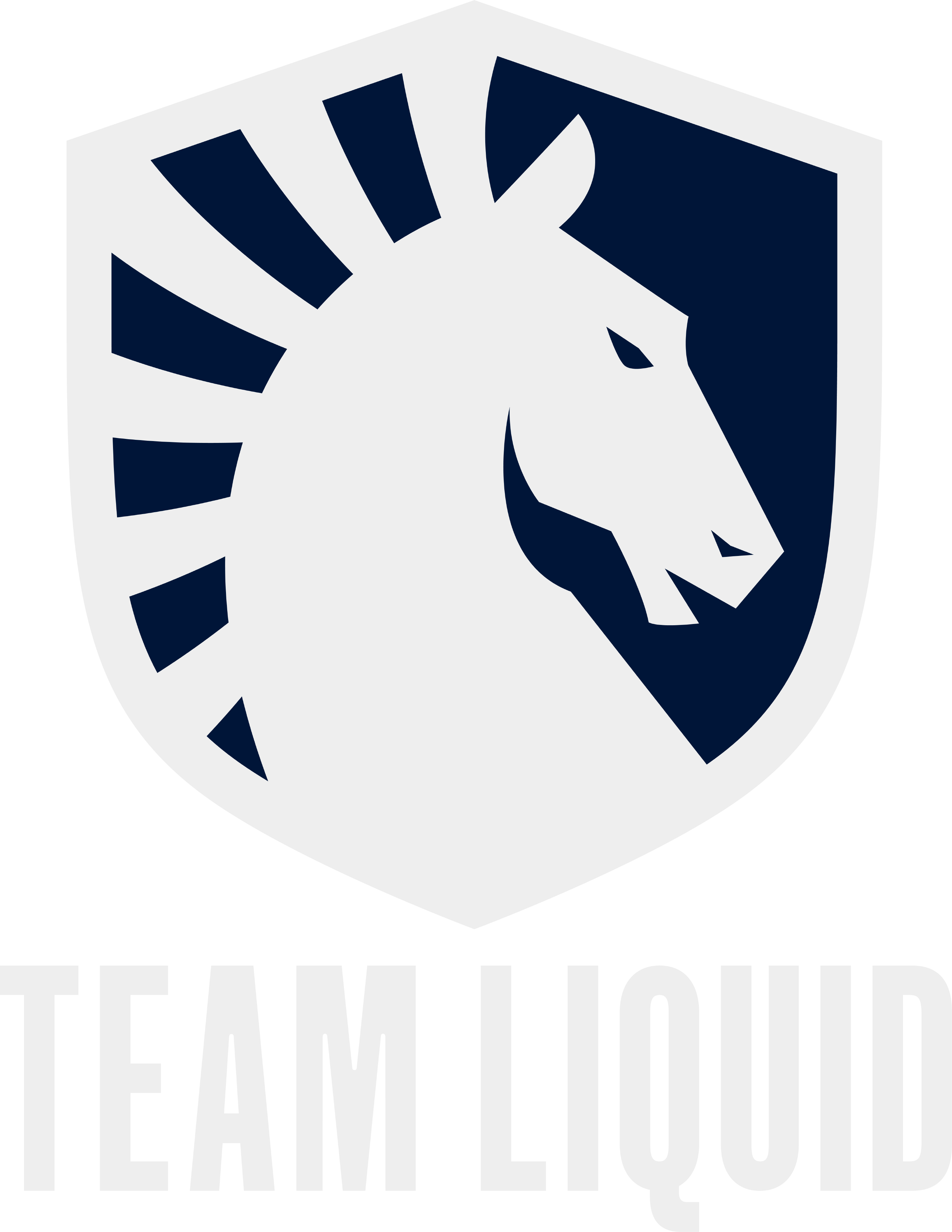 Team Liquid crest