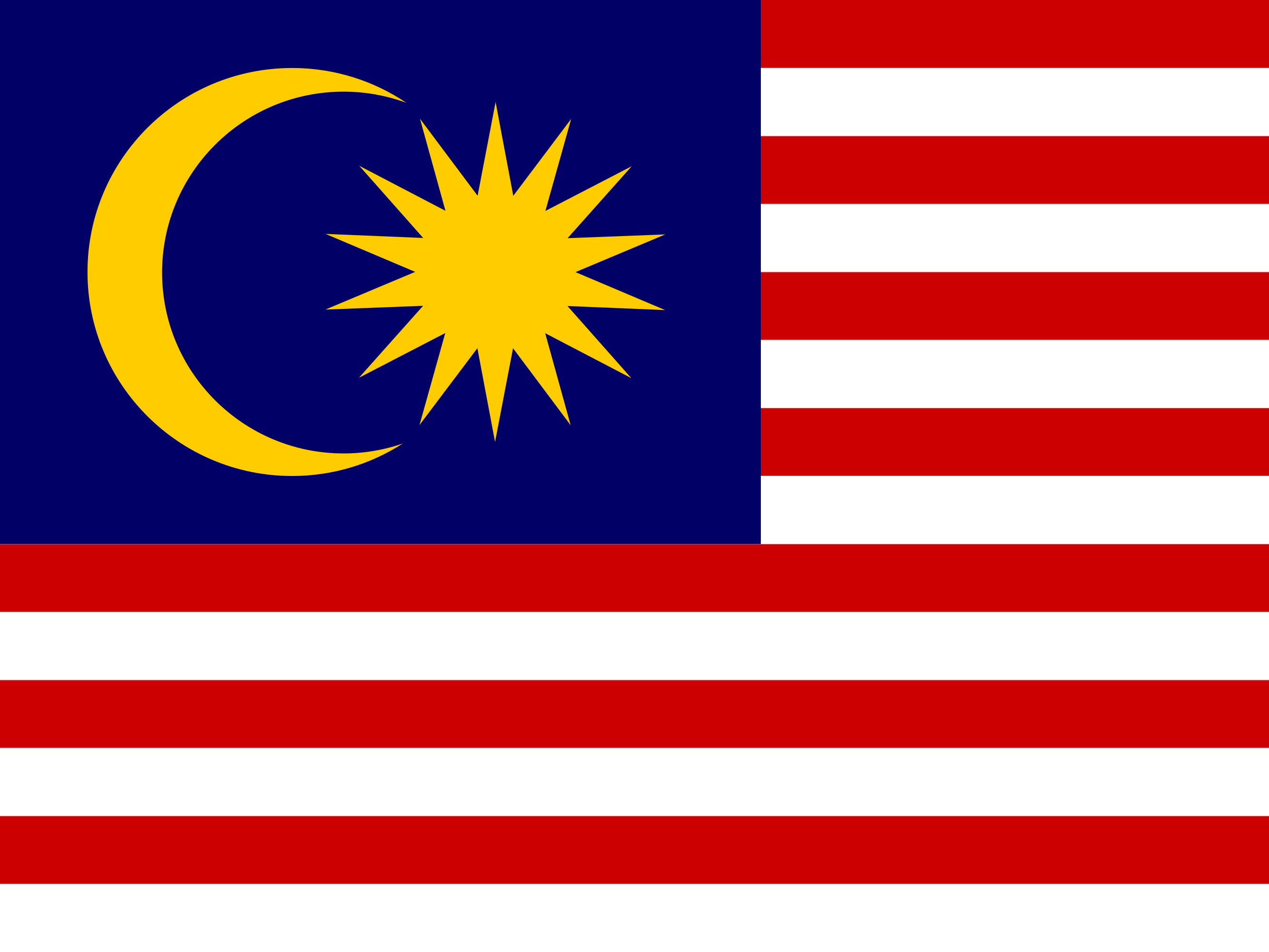 Team Malaysia crest