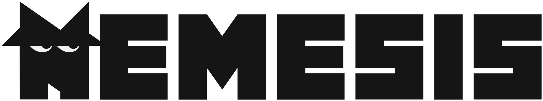 Team Nemesis crest