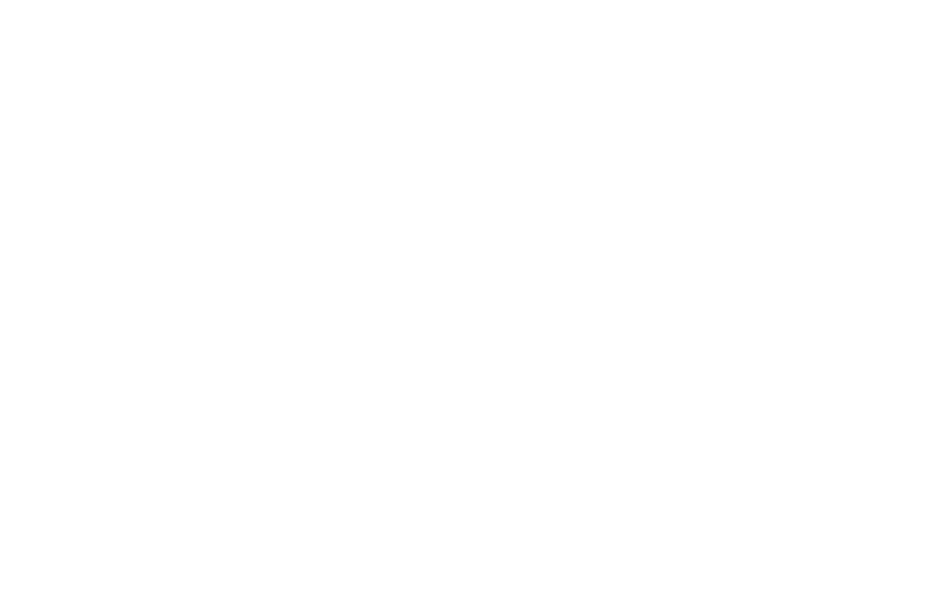 Team Secret crest