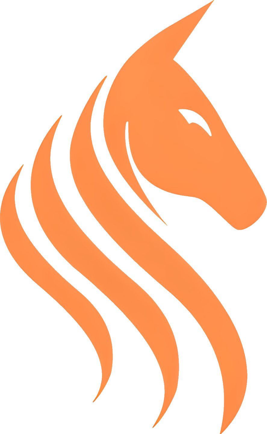 Team Stallions crest