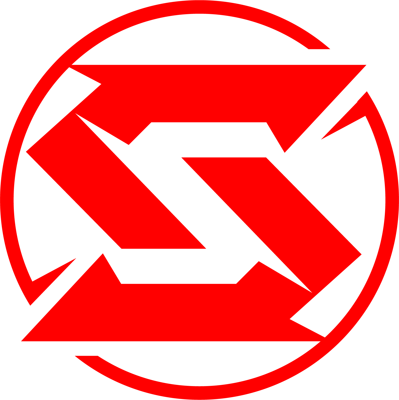 Team Syntax crest
