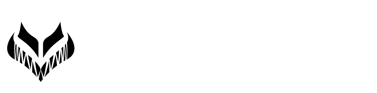 Team Vamos crest