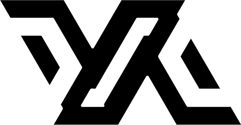 Team Voca crest