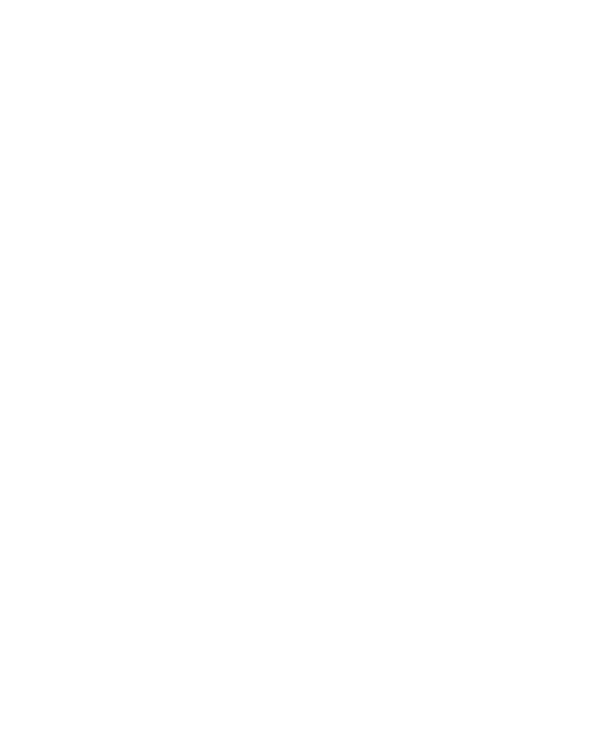 Team Whales crest