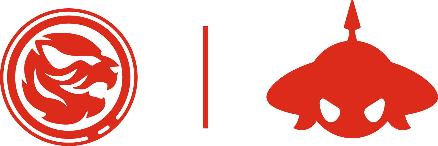 TEC BG crest